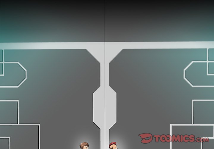 第39話 - 第1张