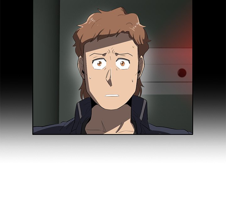 第39話 - 第27张