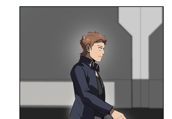 第39話 - 第3张