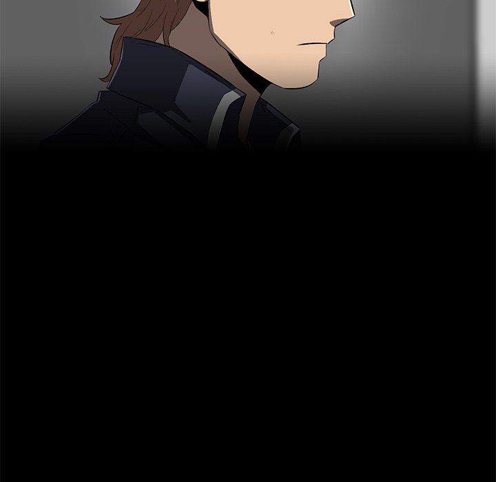 第39話 - 第5张