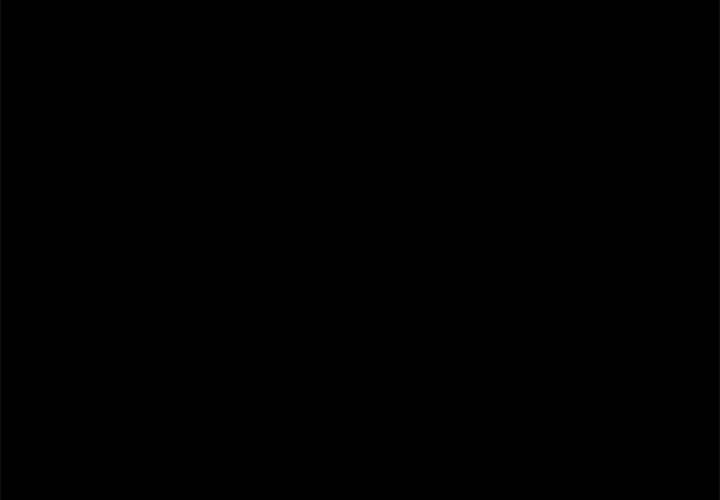 第4話 - 第1张