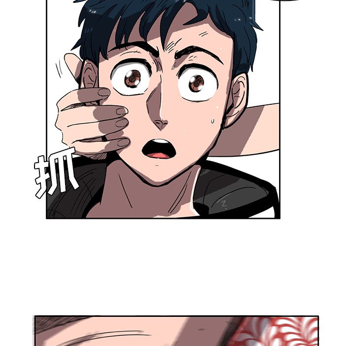 第4話 - 第40张