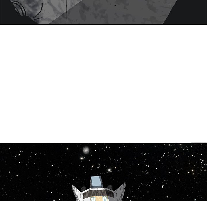 第4話 - 第99张