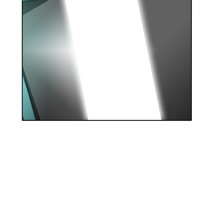 第40話 - 第47张