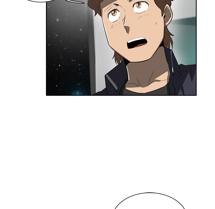 第40話 - 第53张