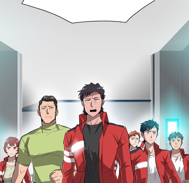 第41話 - 第108张