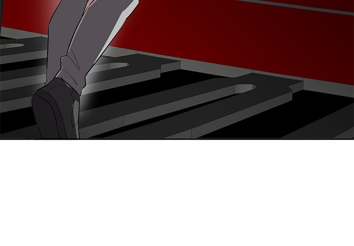 第41話 - 第3张