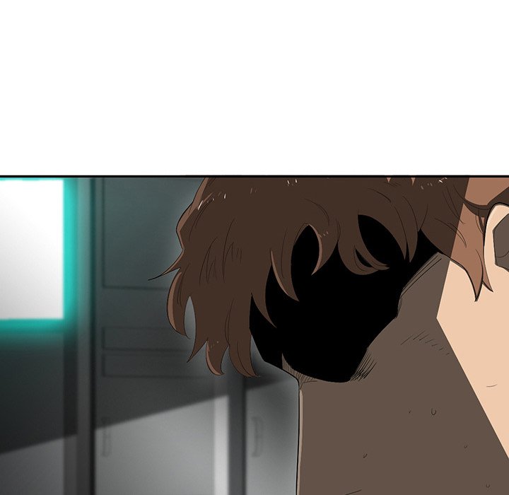 第41話 - 第48张