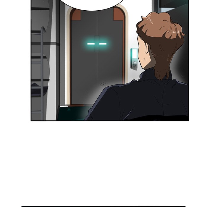 第41話 - 第50张