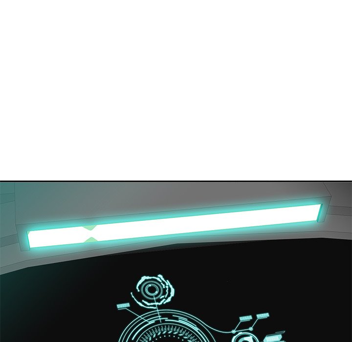 第41話 - 第57张