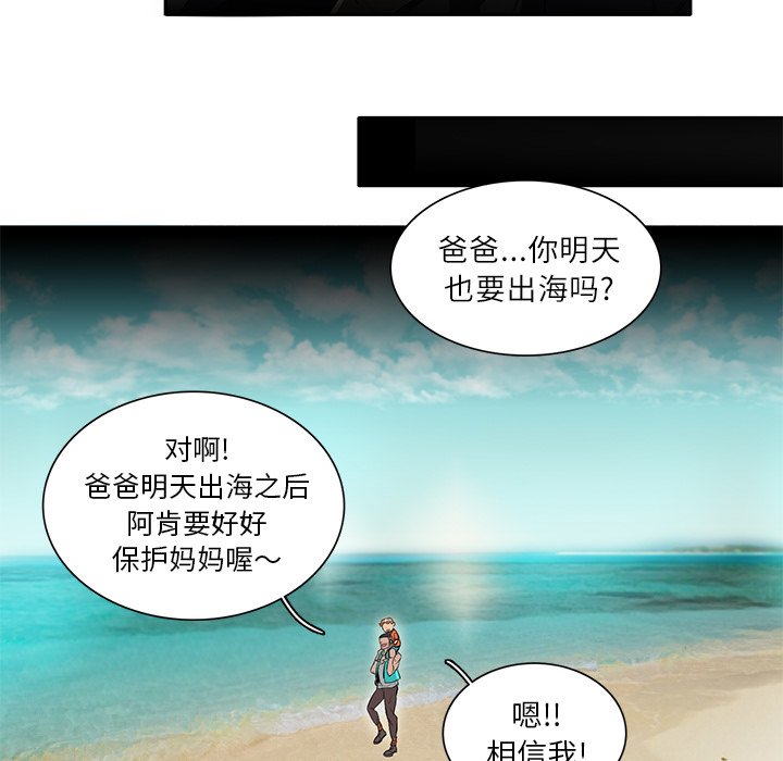 第41話 - 第71张