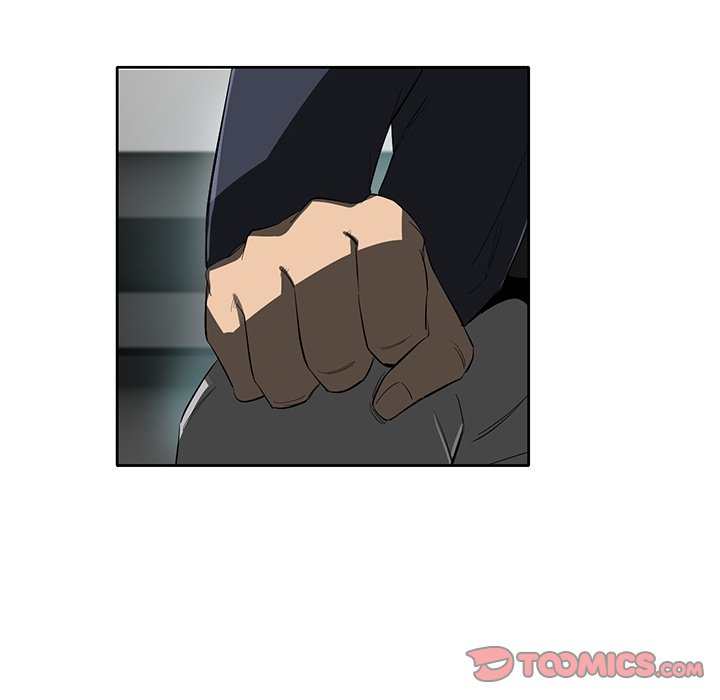 第41話 - 第77张