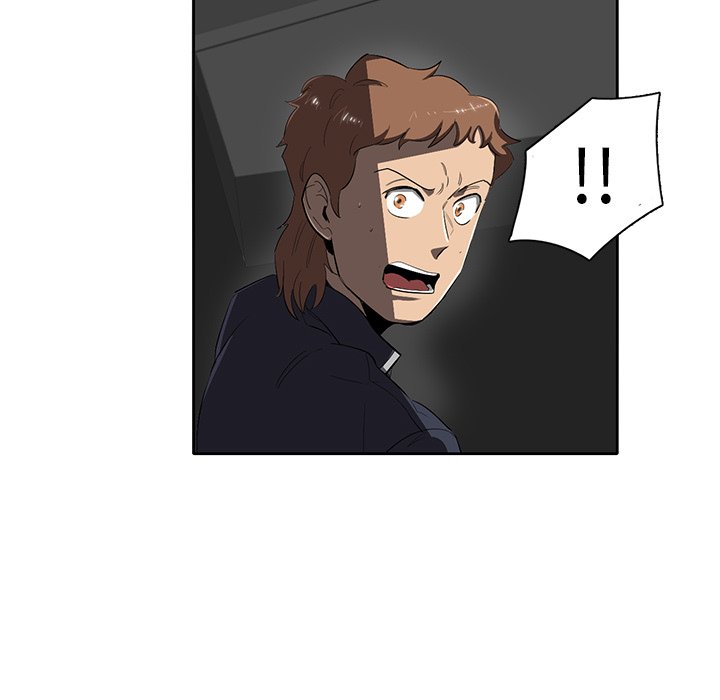 第41話 - 第87张