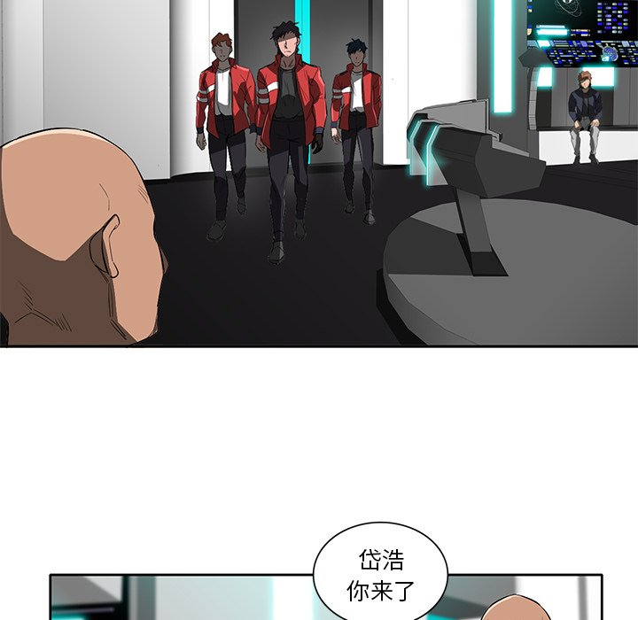 第42話 - 第31张