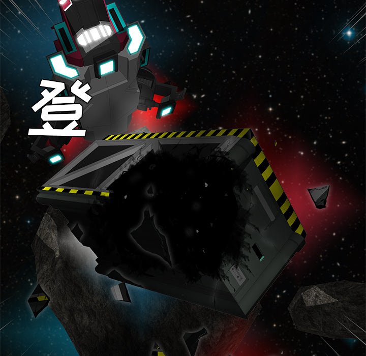 第43話 - 第106张