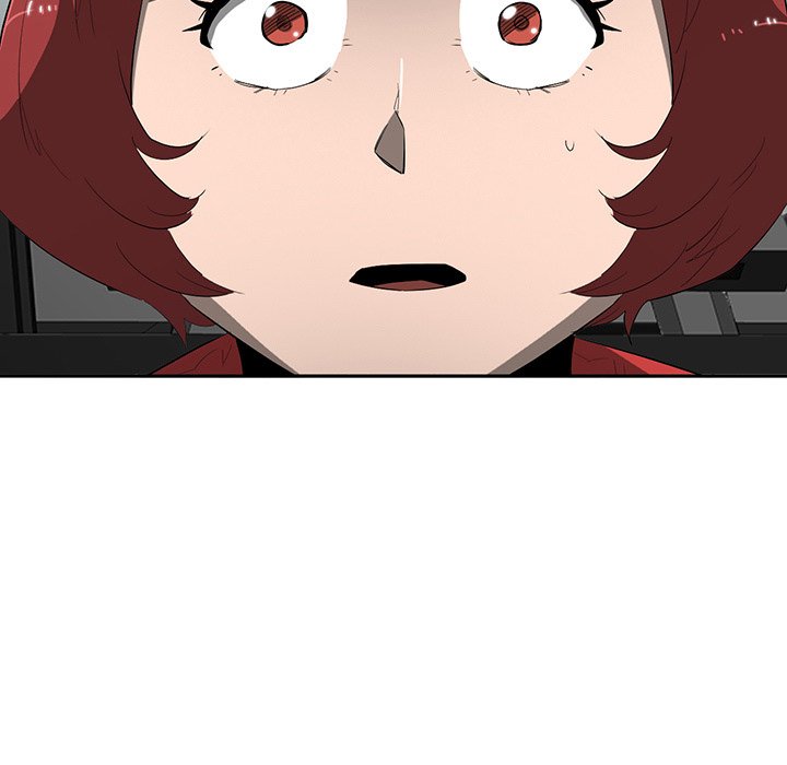 第43話 - 第110张