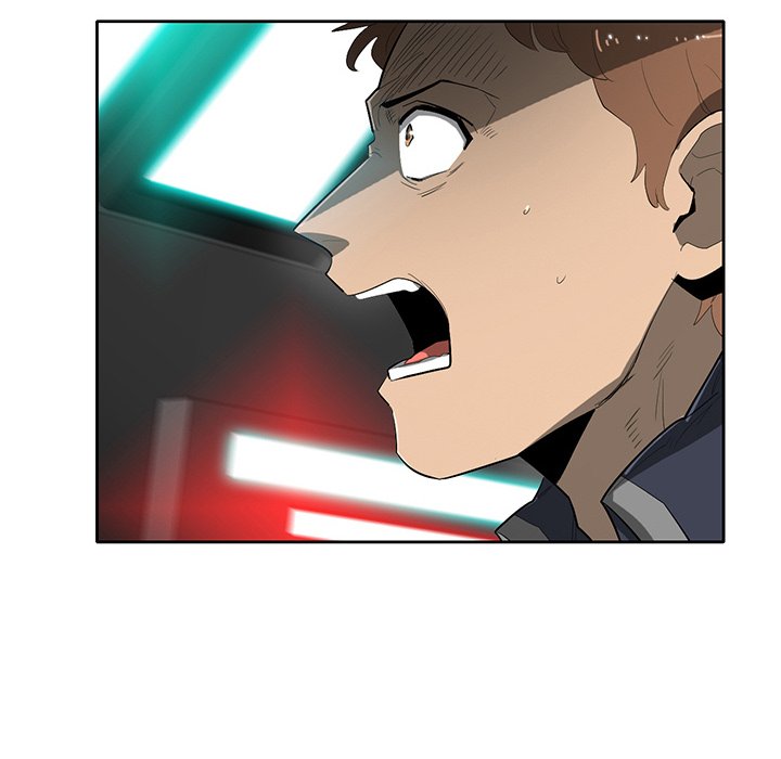 第43話 - 第111张
