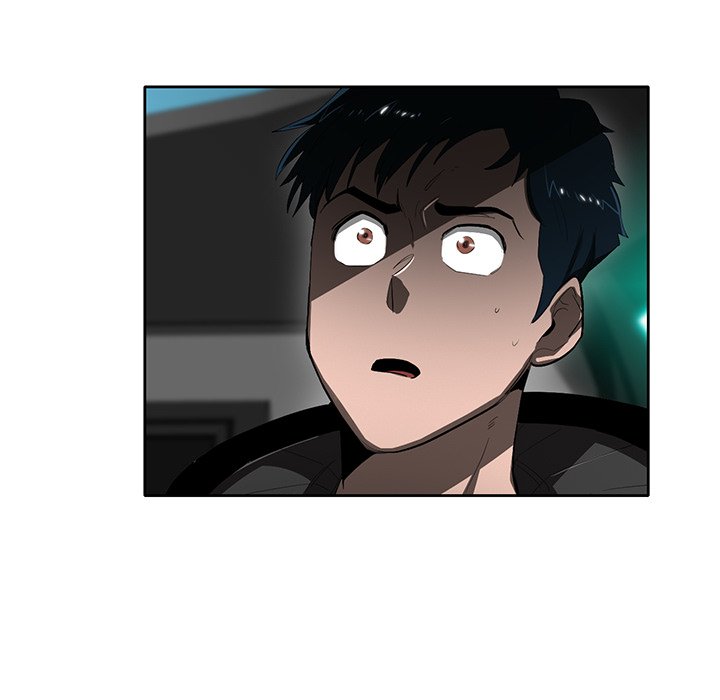 第43話 - 第112张