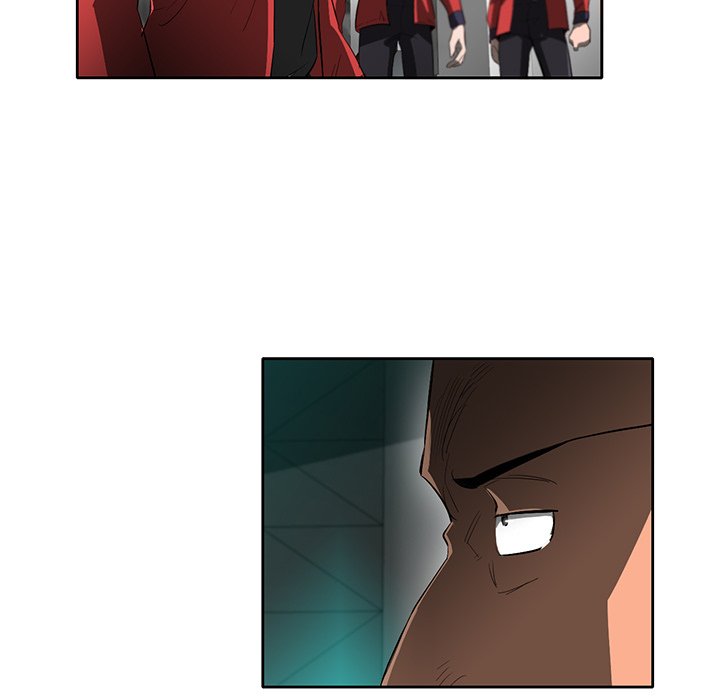第43話 - 第24张