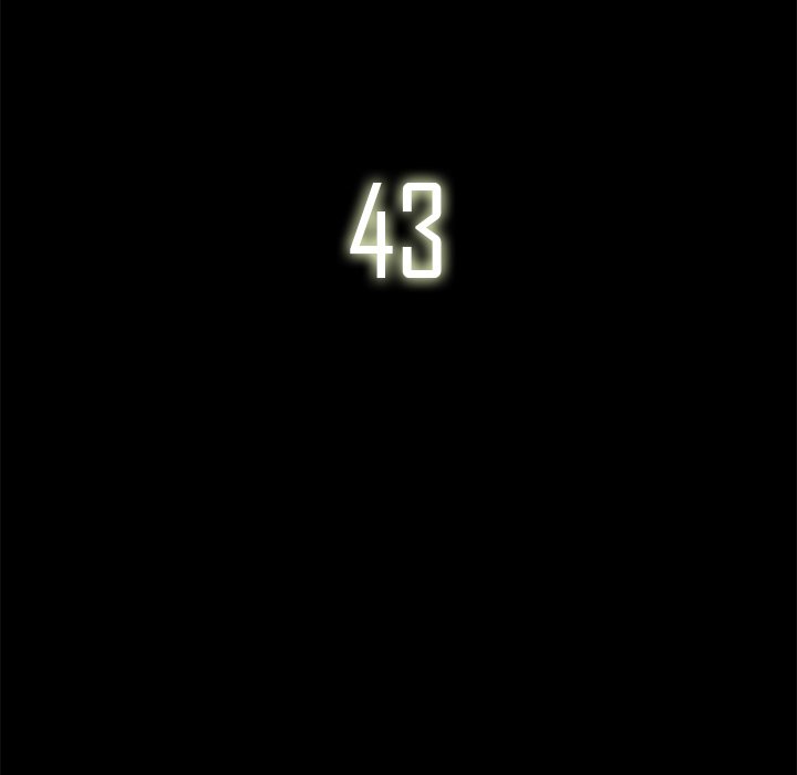 第43話 - 第55张