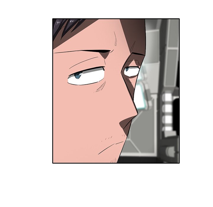 第43話 - 第64张