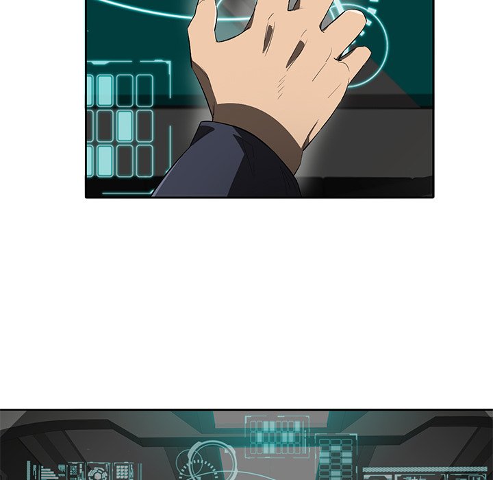 第43話 - 第70张