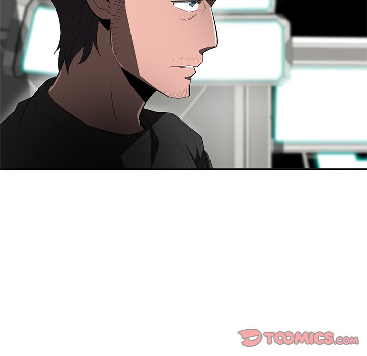 第43話 - 第86张