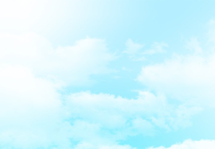 第44話 - 第0张
