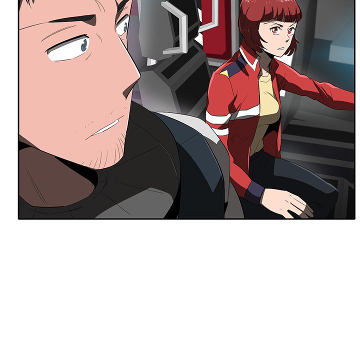 第44話 - 第100张