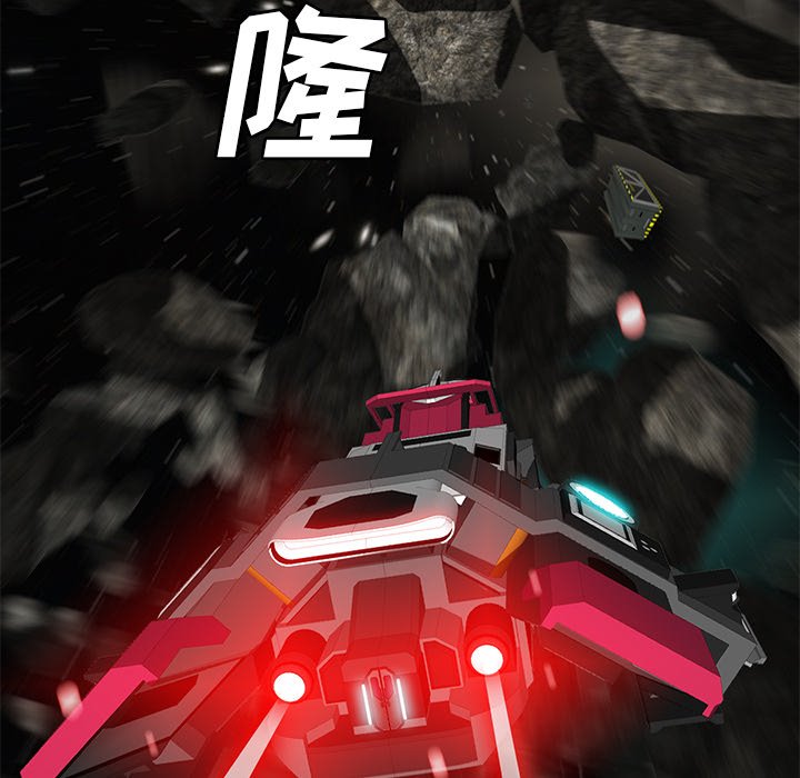 第44話 - 第104张