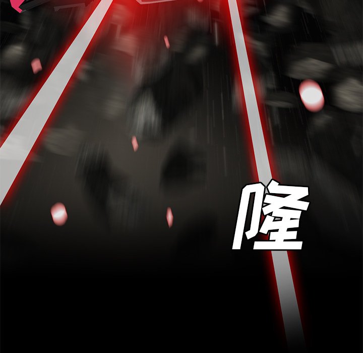 第44話 - 第105张