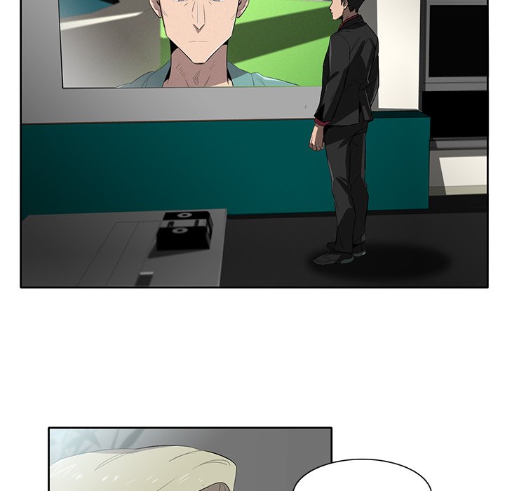 第44話 - 第12张