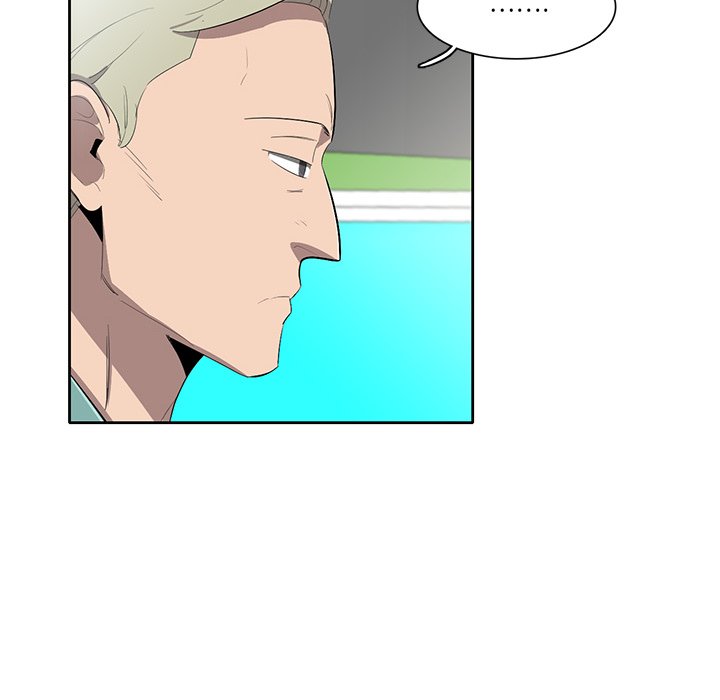 第44話 - 第13张