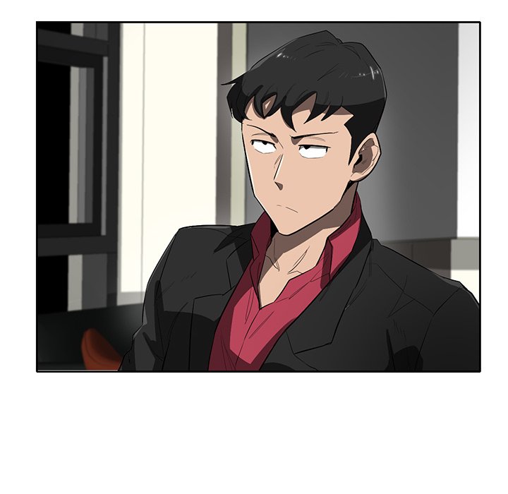 第44話 - 第20张