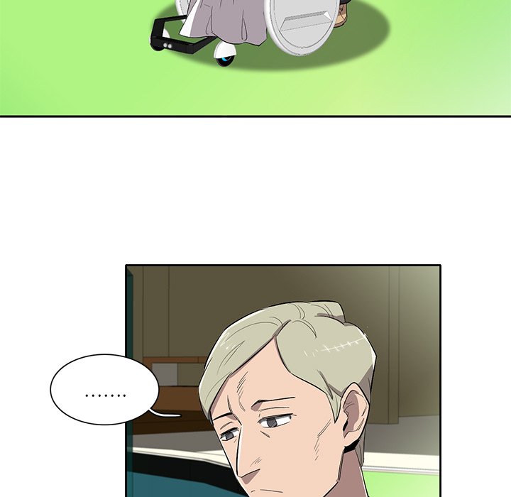 第44話 - 第4张