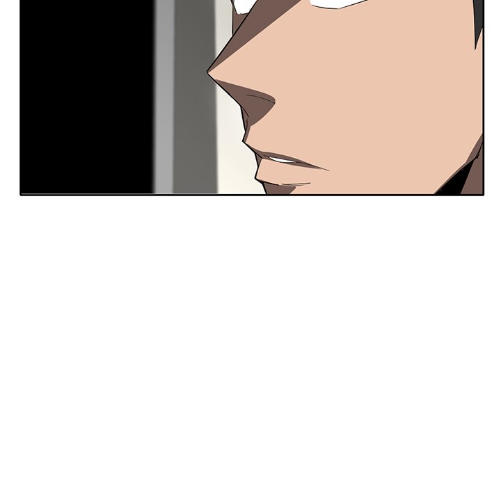 第44話 - 第45张