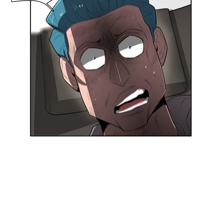第44話 - 第54张