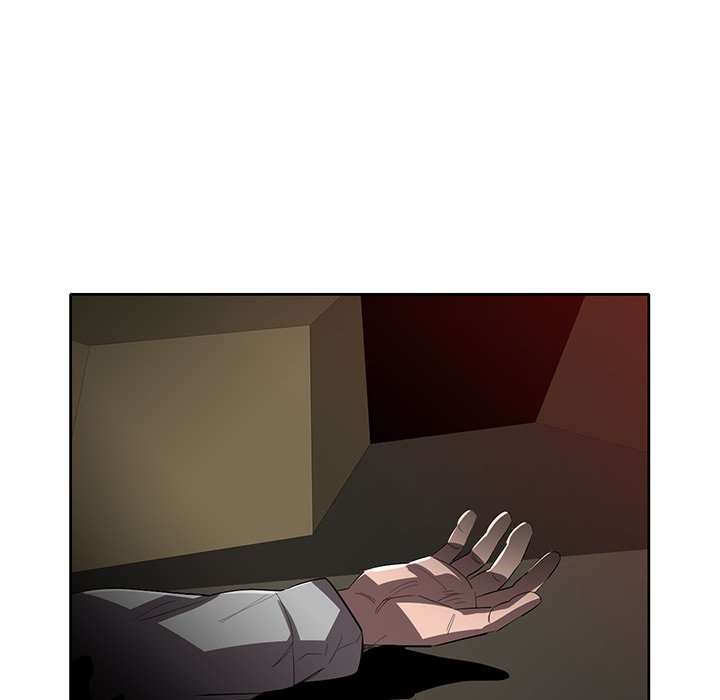 第44話 - 第58张