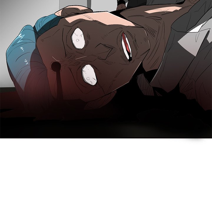 第44話 - 第61张