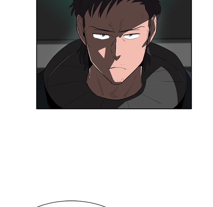 第44話 - 第80张