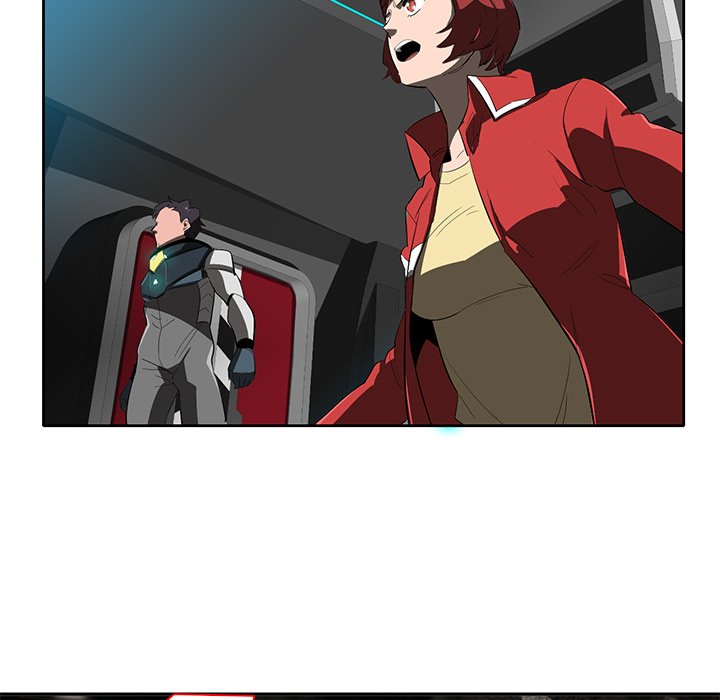 第44話 - 第87张