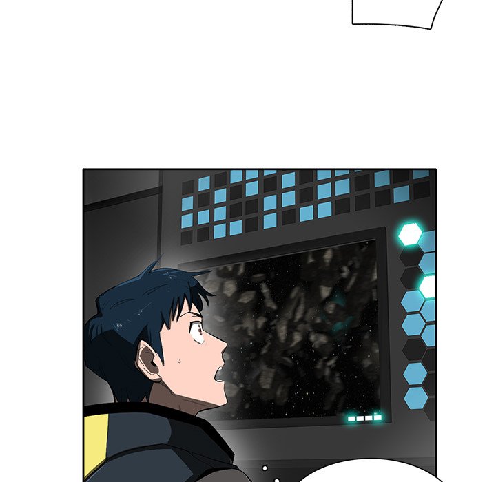 第44話 - 第95张