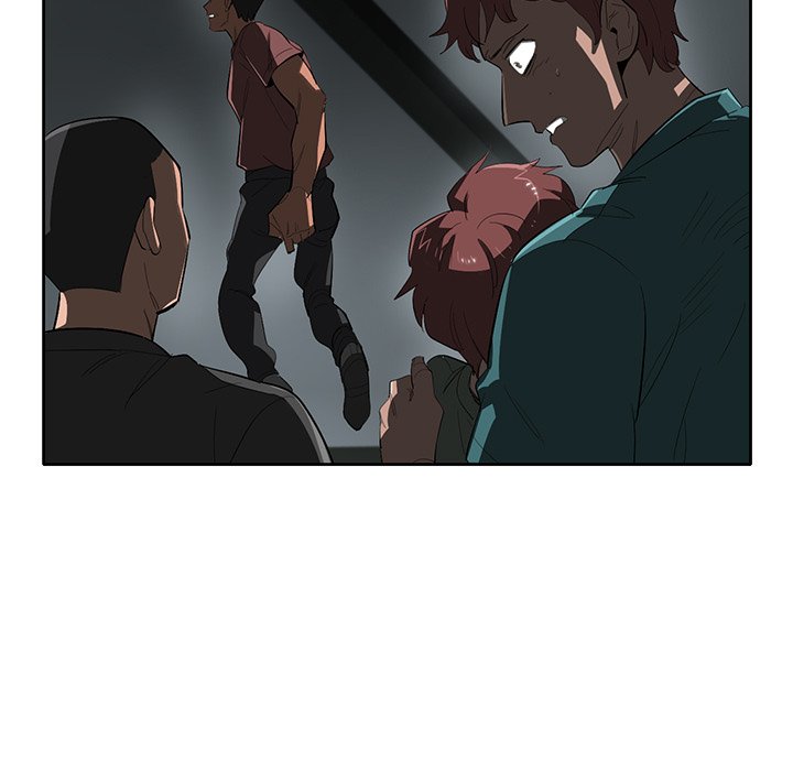 第45話 - 第10张