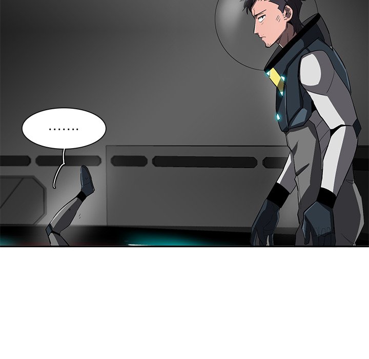 第45話 - 第109张