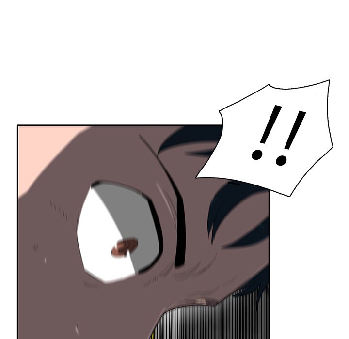 第45話 - 第116张