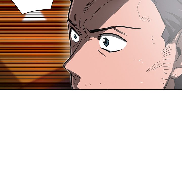 第45話 - 第123张
