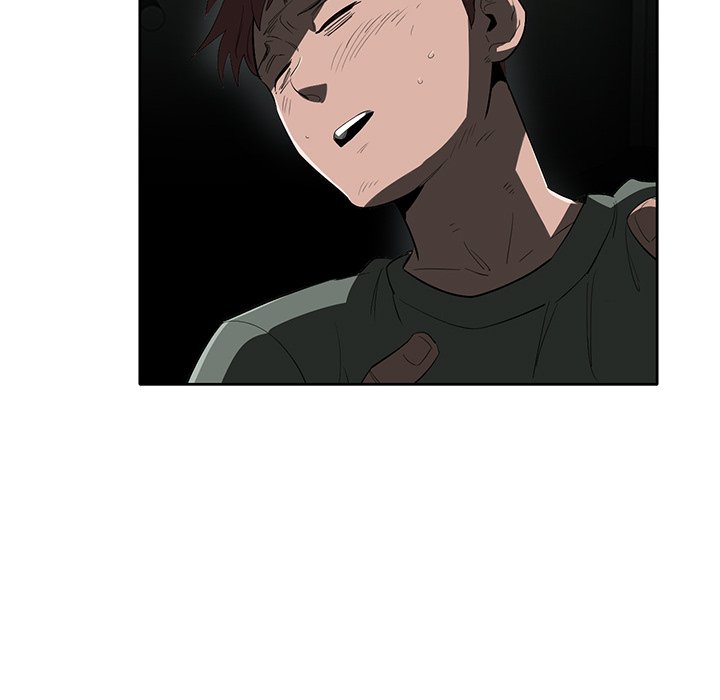 第45話 - 第45张