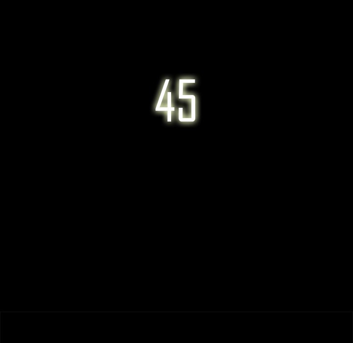 第45話 - 第62张