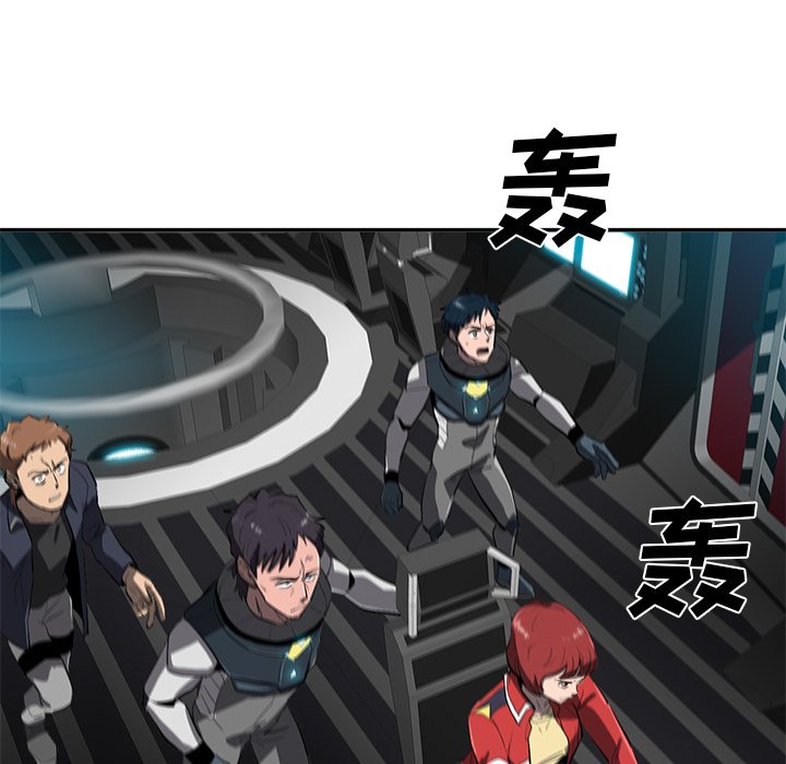 第45話 - 第66张