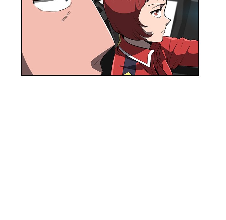 第45話 - 第75张